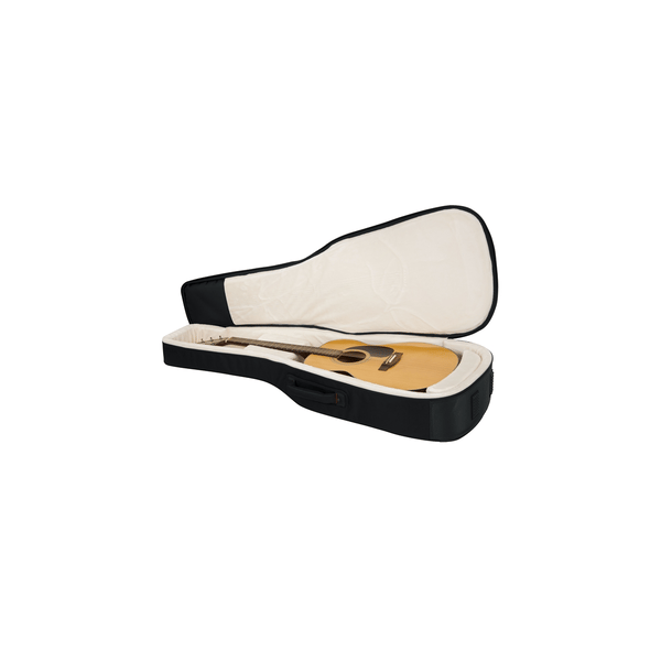 Gator Cases G-PG ACOUSTIC Borsa ProGo chitarra acustica