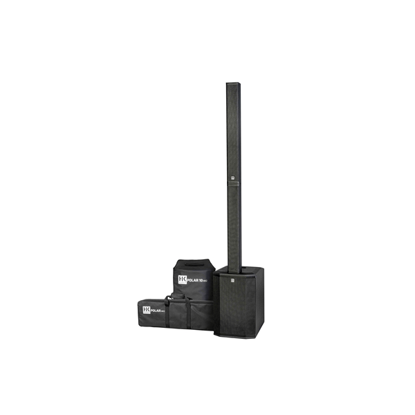 HK Audio Polar 10 MKII