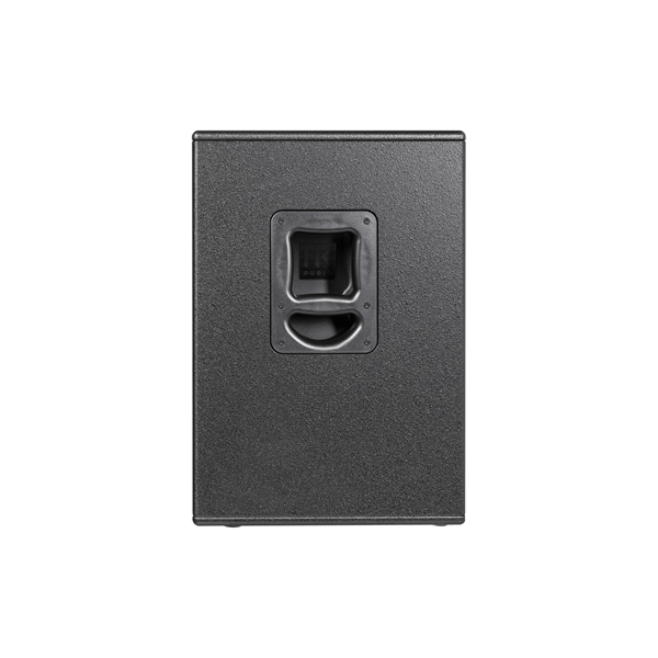 HK Audio PR:O 115 FD2