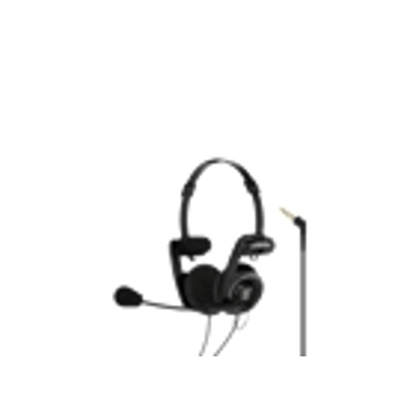 Koss PORTA PRO Headset
