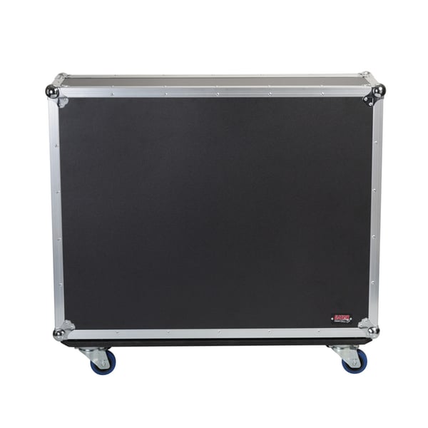 Gator Cases GTOURAVANTISNDH Flight Case Mixer Allen & Heath Avantis