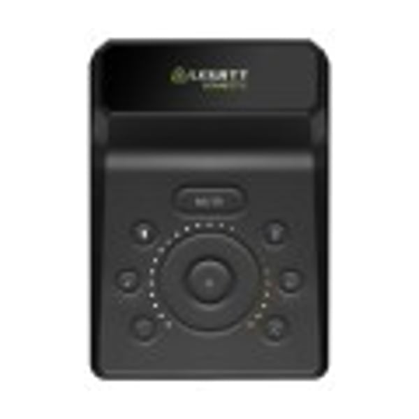LEWITT Interfaccia Audio