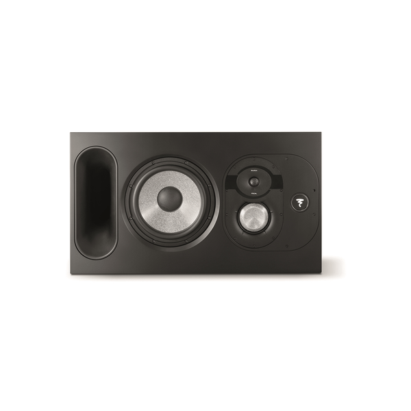 Focal UTOPIA MAIN 112 (coppia)