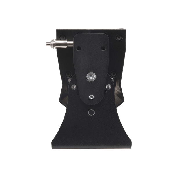 SAGITTER Barra 6x40W COB led RGBW Zoom IP67