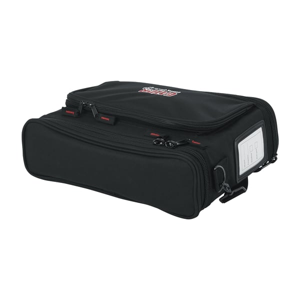 Gator Cases GM-1W Borsa sistema wireless