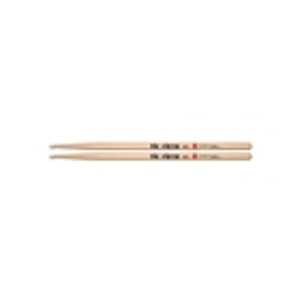 Vic Firth MJC5 - Bacchette Modern Jazz Collection