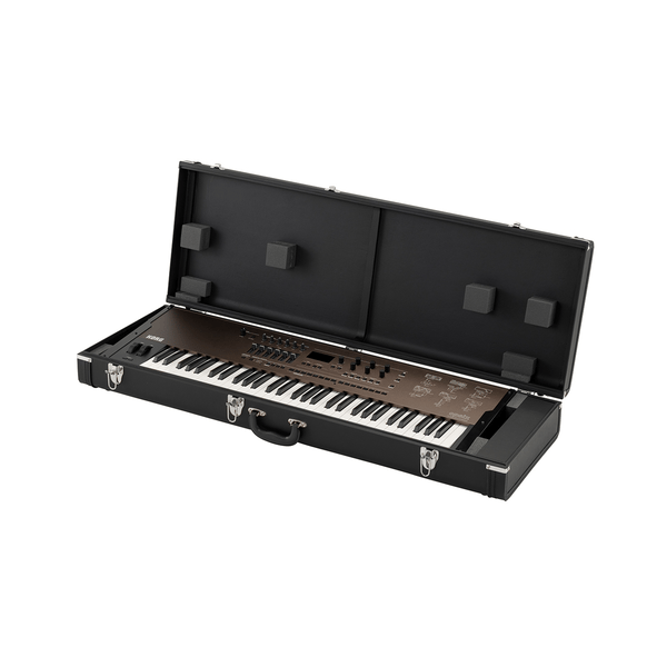 Korg Opsix SE