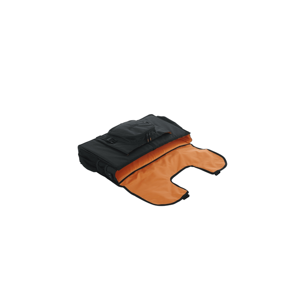 Gator Cases G-CLUB CONTROL 25 Borsa messenger grande MIDI DJ