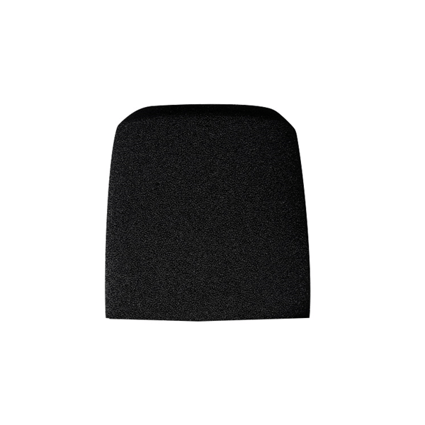 Shure AMV7-K-WS Antivento MV7