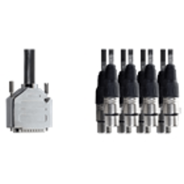 Cordial Elements EFD 1.5 DFT