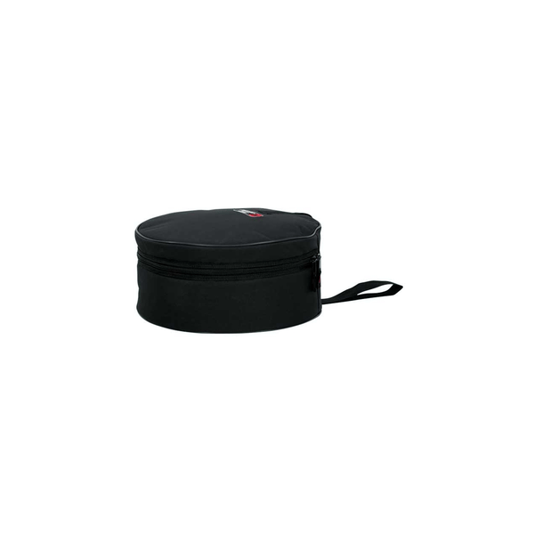 Gator Cases GP-1305.5SD Borsa imbottita per rullante 13" x 5.5"&lt;br&gt;