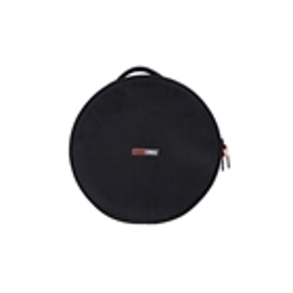 Gator Cases GP-ICON-1307ST Borsa Icon rullante/tom 13" x 7"
