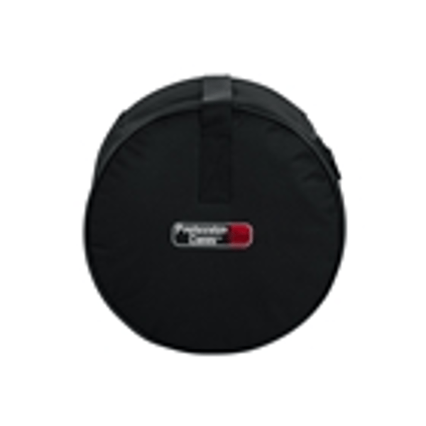 Gator Cases GP-1009 Borsa tom 10" x 9"