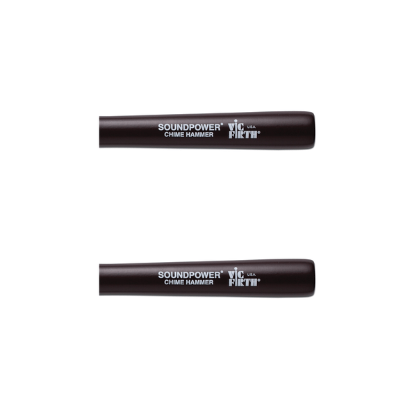 Vic Firth CH - Soundpower Chime Hammer