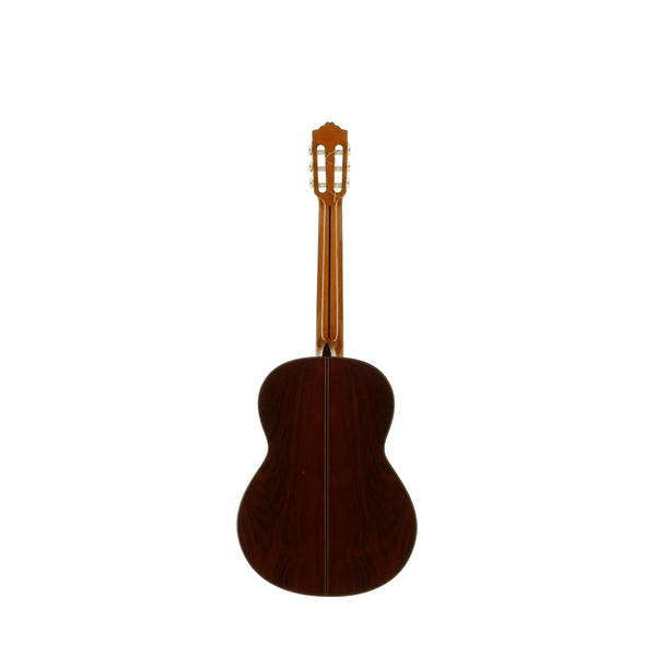 JOSE TORRES JTC-100