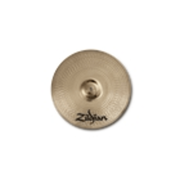Zildjian S18TC-18" S Thin Crash