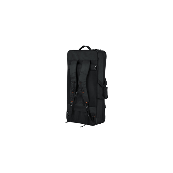 Gator Cases G-CLUB-CONTROL-27BP Zaino controller DJ 27"