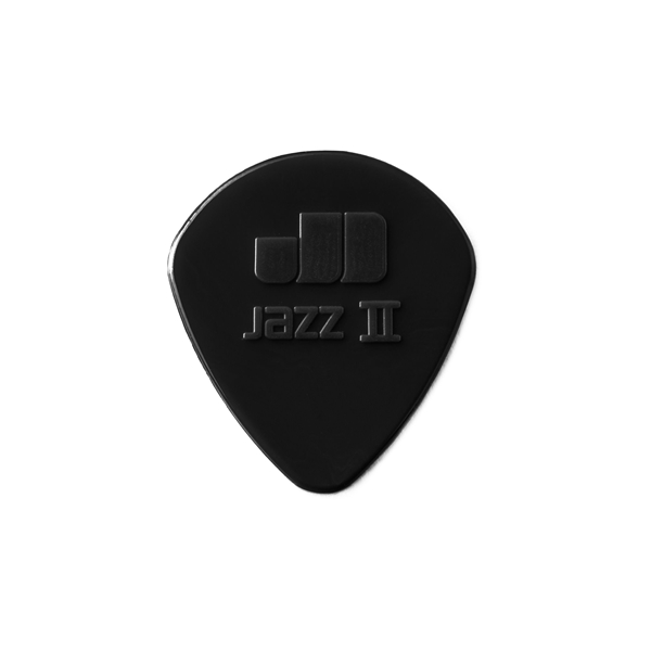 Dunlop 47R2S Stiffo-Semi 1.18