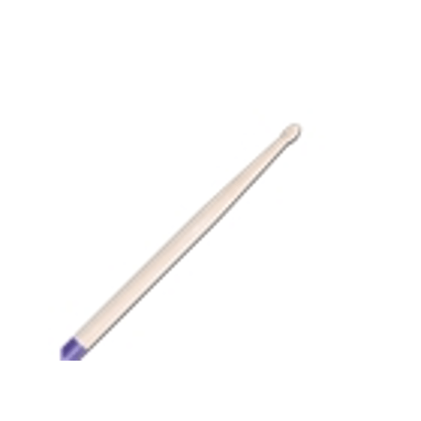Zildjian Z5ADP-5A - Bacchette Dip Series