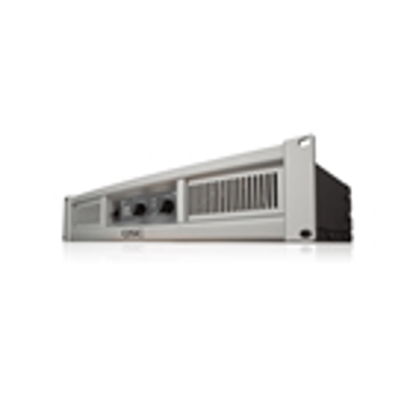 QSC Pro Audio<br> GX5