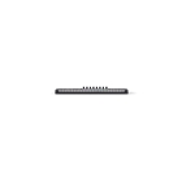 Novation Launchkey Mini 37 MK4
