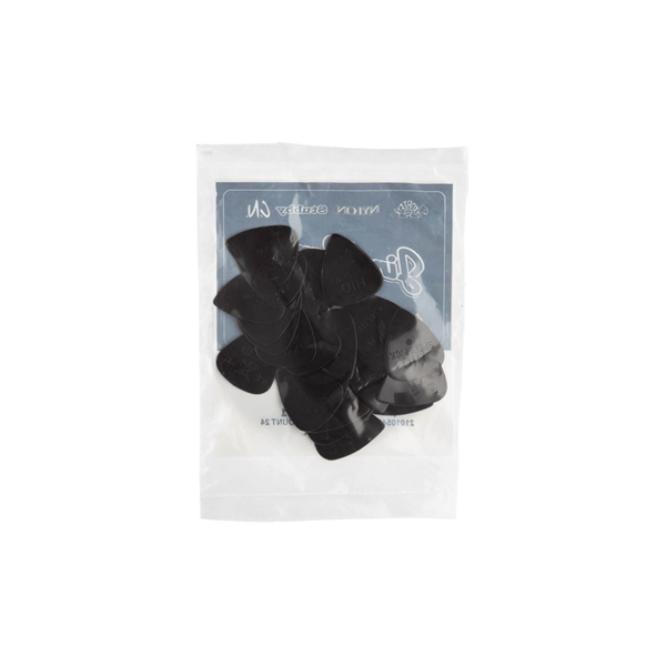 Dunlop H10 Speedpick Standard .91mm