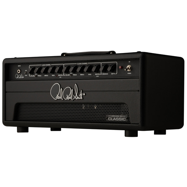 PRS Archon Classic