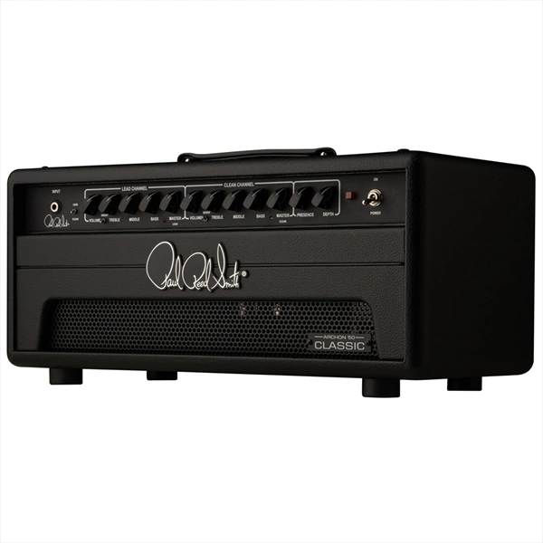 PRS Archon Classic