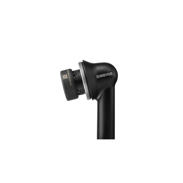 Shure Nexadyne NXN6