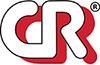 CR   