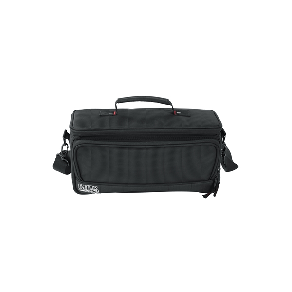 Gator Cases G-MIXERBAG-1306 Borsa imbottita mixer X Air