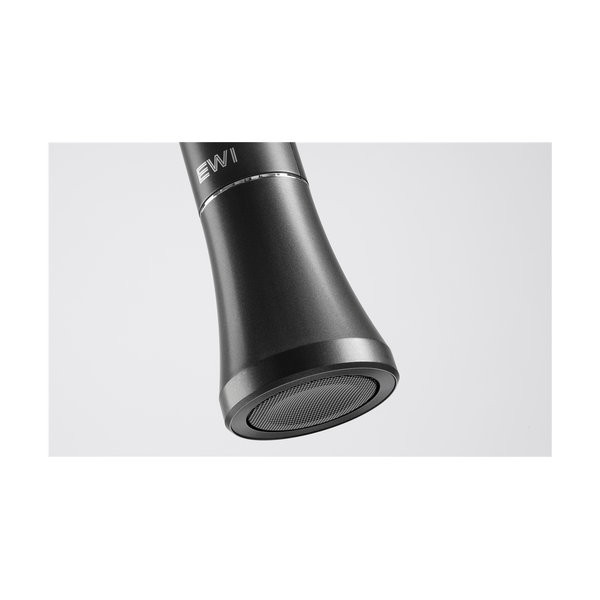 Akai Professional EWI SOLO WIND CONTROLLER