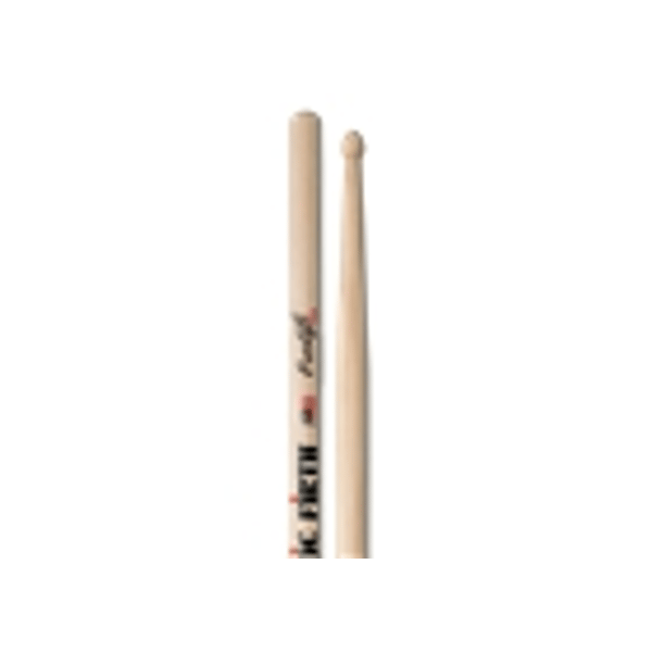 Vic Firth FS85A - Bacchette American Concept Freestyle