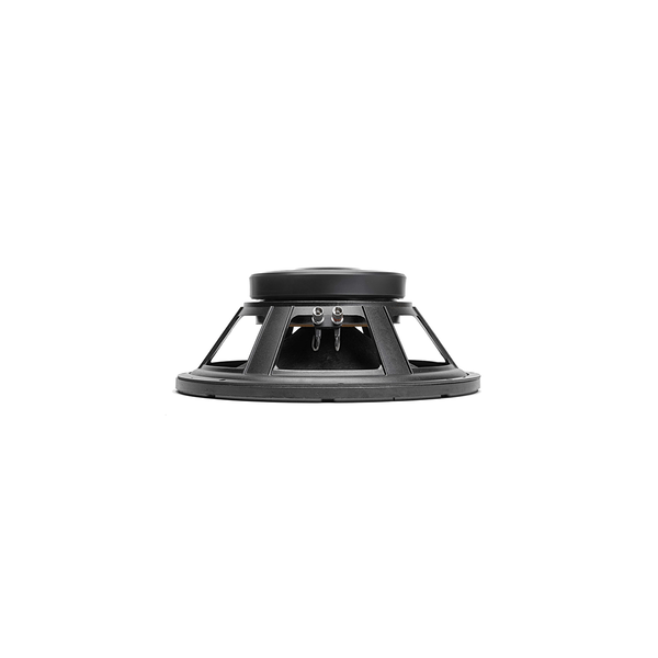 Eminence LEGEND CB158 Altoparlante per Basso 15” 600 W 8 Ohm