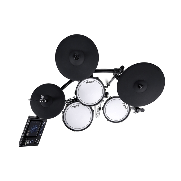 Alesis STRATA CLUB KIT
