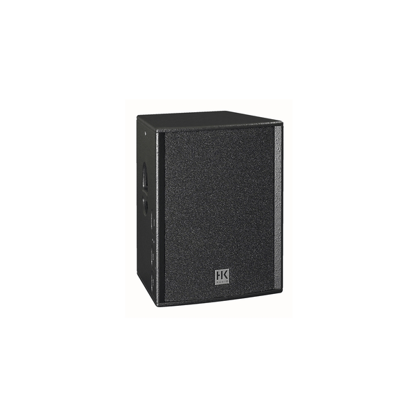HK Audio PR:O 15