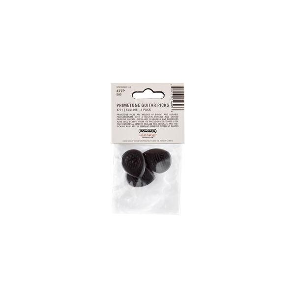 Dunlop 477P505 Primetone Point