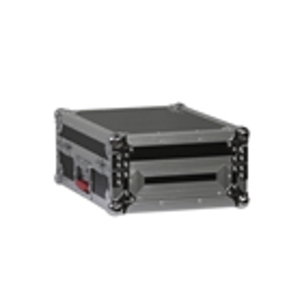 Gator Cases G-TOUR MIX 12 Flight Case DJ Mixer da 12"