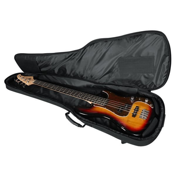 Gator Cases GB-4G-BASS Borsa 4G basso