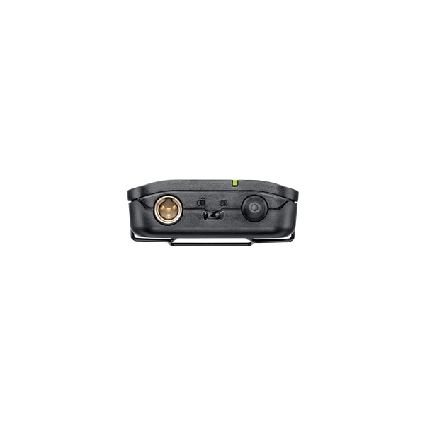 Shure BLX14E-SM31 Sistema wireless BLX4E, BLX1, SM31FH-TQG. (M17)