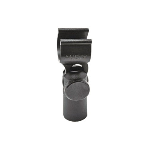 AUDIX DCLIP