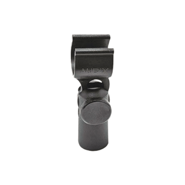 AUDIX DCLIP
