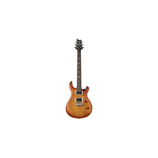 PRS SE CE 24 Vintage Sunburst