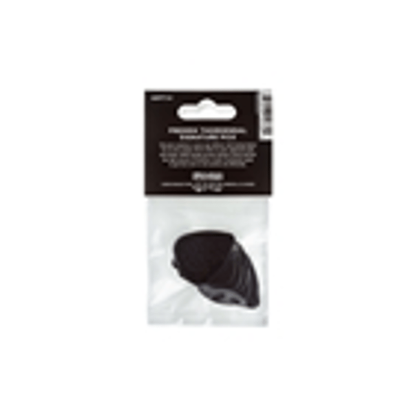 Dunlop 45PFT100 Meshuggah Signature Nylon Player's Pack/6
