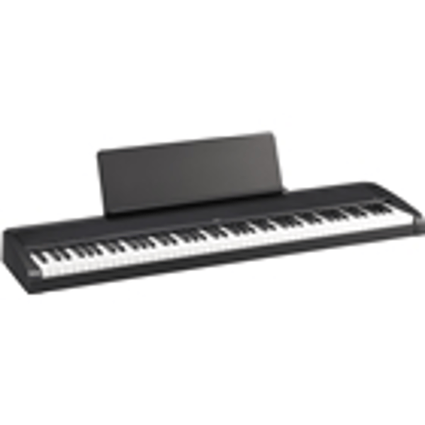 B2-BK KORG