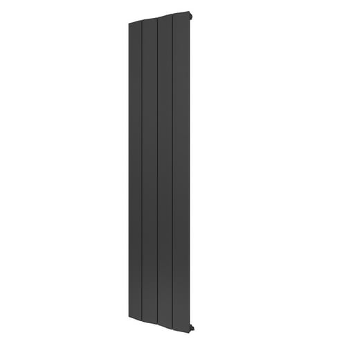NYMO Termoarredo linea oasi h1800