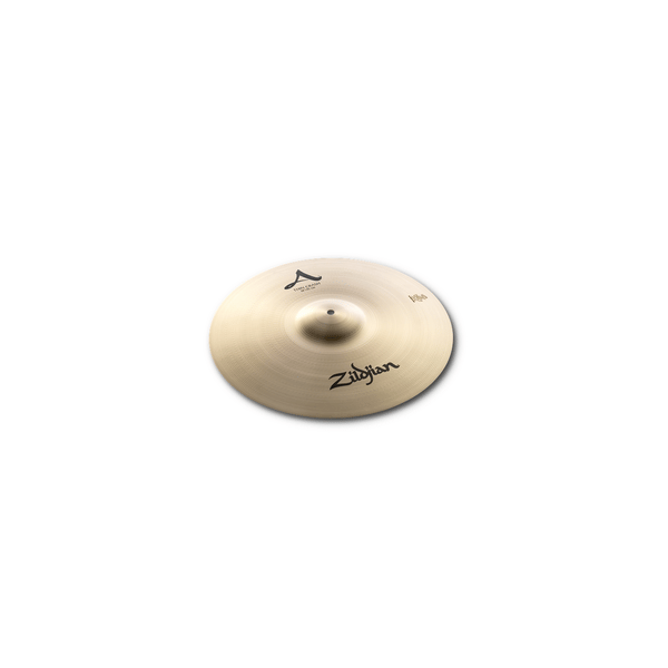 Zildjian A0225-18" A Thin Crash
