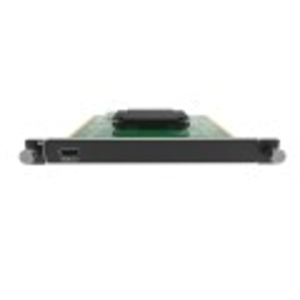 Scheda di Ingresso Novastar H_1xHDMI2.0 Serie H