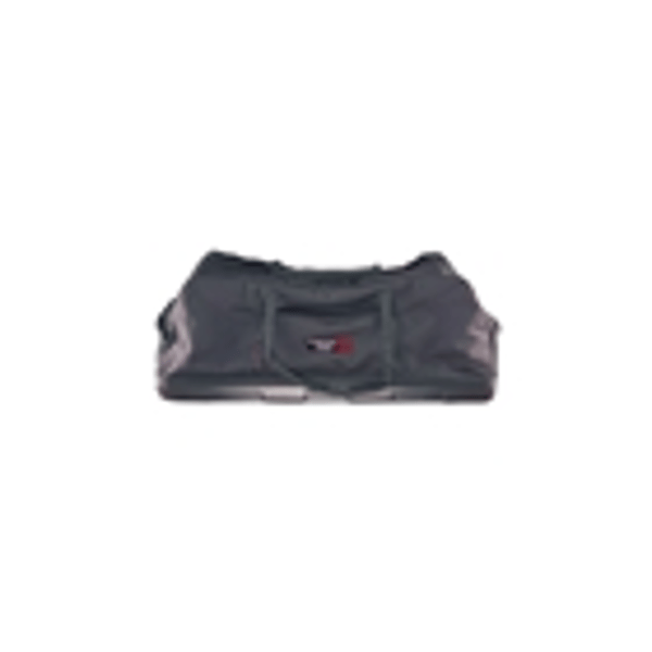 Gator Cases GP-HDWE-1846-PE Borsa hardware 18" x 46" con ruote