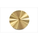 ico 3